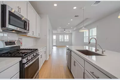 17602 Carnation Glen Dr, Richmond, TX 77407 - Photo 14