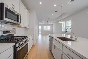 17602 Carnation Gln Dr, Richmond, TX 77407 - Photo 14