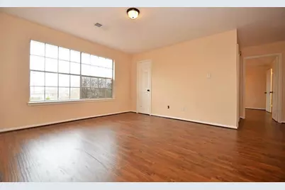 17911 Western Pass Ln, Houston, TX 77095 - Photo 12