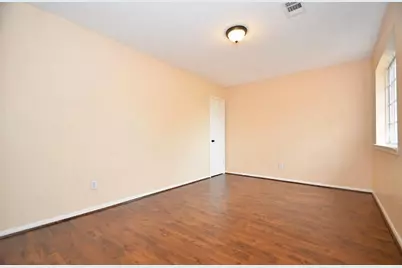 17911 Western Pass Ln, Houston, TX 77095 - Photo 16