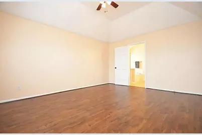 17911 Western Pass Ln, Houston, TX 77095 - Photo 20