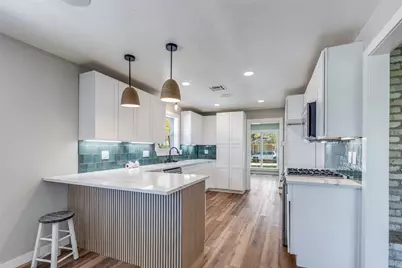 2406 Shelia Street, Pearland, TX 77581 - Photo 10