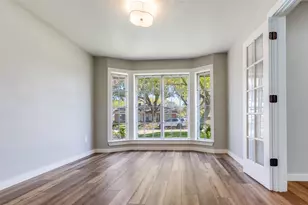 2406 Shelia St, Pearland, TX 77581 - Photo 14