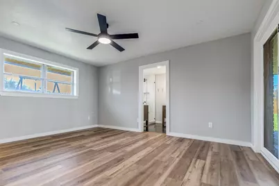 2406 Shelia Street, Pearland, TX 77581 - Photo 18