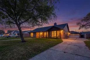 2406 Shelia St, Pearland, TX 77581 - Photo 1