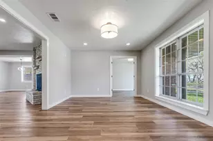 2406 Shelia St, Pearland, TX 77581 - Photo 6