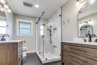 2406 Shelia Street, Pearland, TX 77581 - Photo 20