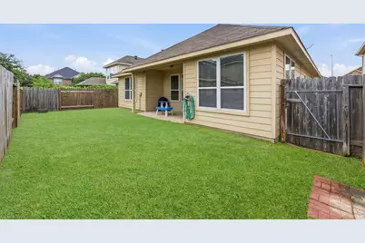 3426 Tulip Trace Drive, Spring, TX 77386 - Photo 36