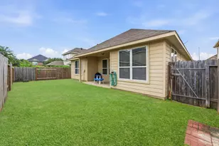 3426 Tulip Trace Dr, Spring, TX 77386 - Photo 36
