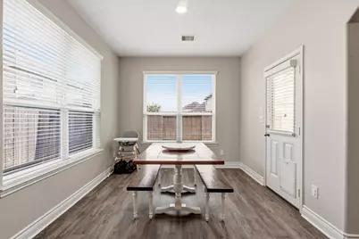 3426 Tulip Trace Drive, Spring, TX 77386 - Photo 18
