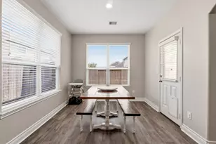 3426 Tulip Trace Dr, Spring, TX 77386 - Photo 18