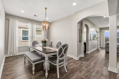 3426 Tulip Trace Drive, Spring, TX 77386 - Photo 20