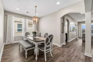 3426 Tulip Trace Dr, Spring, TX 77386 - Photo 20