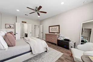 3426 Tulip Trace Dr, Spring, TX 77386 - Photo 24