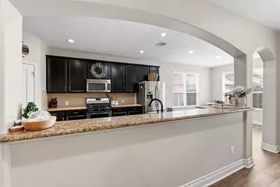 3426 Tulip Trace Drive, Spring, TX 77386 - Photo 12