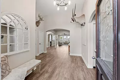 3426 Tulip Trace Drive, Spring, TX 77386 - Photo 4