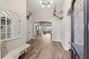 3426 Tulip Trace Dr, Spring, TX 77386 - Photo 4