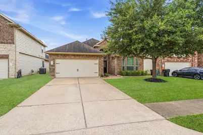 3426 Tulip Trace Drive, Spring, TX 77386 - Photo 42
