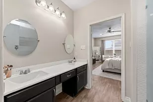 3426 Tulip Trace Dr, Spring, TX 77386 - Photo 28