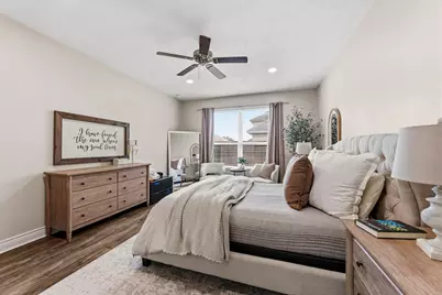 3426 Tulip Trace Drive, Spring, TX 77386 - Photo 26