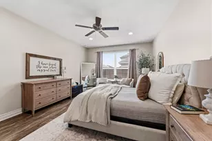3426 Tulip Trace Dr, Spring, TX 77386 - Photo 26