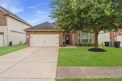 3426 Tulip Trace Drive, Spring, TX 77386 - Photo 40