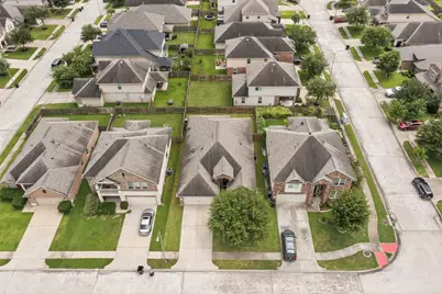 3426 Tulip Trace Drive, Spring, TX 77386 - Photo 44