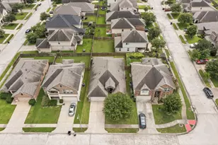 3426 Tulip Trace Dr, Spring, TX 77386 - Photo 44