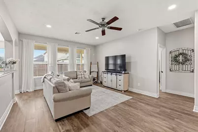 3426 Tulip Trace Drive, Spring, TX 77386 - Photo 8
