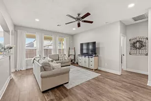 3426 Tulip Trace Dr, Spring, TX 77386 - Photo 8