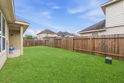 3426 Tulip Trace Drive, Spring, TX 77386 - Photo 38