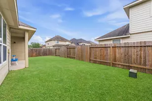 3426 Tulip Trace Dr, Spring, TX 77386 - Photo 38