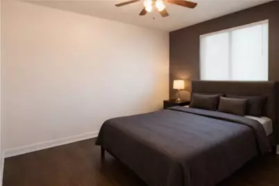 7618 Garsee Drive, Houston, TX 77040 - Photo 6