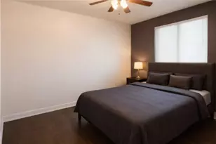 7618 Garsee Dr, Houston, TX 77040 - Photo 6
