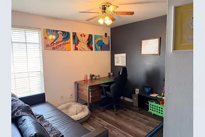7618 Garsee Drive, Houston, TX 77040 - Photo 8