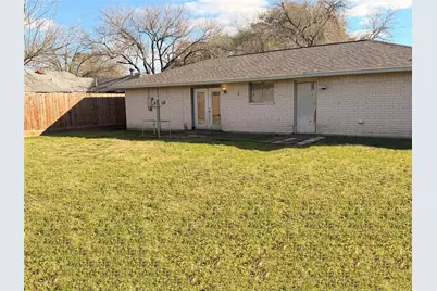 7618 Garsee Drive, Houston, TX 77040 - Photo 18