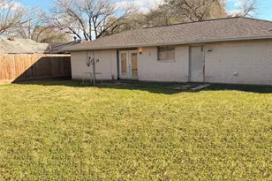 7618 Garsee Dr, Houston, TX 77040 - Photo 18