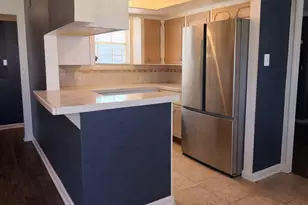 7618 Garsee Dr, Houston, TX 77040 - Photo 14