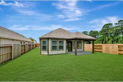 21462 Jacaranda Blossom Way, Tomball, TX 77377 - Photo 12
