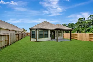 21462 Jacaranda Blossom Wy, Tomball, TX 77377 - Photo 12