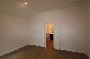 21462 Jacaranda Blossom Wy, Tomball, TX 77377 - Photo 4