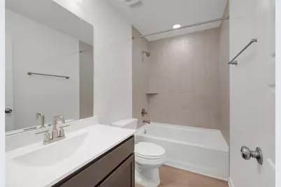 21462 Jacaranda Blossom Way, Tomball, TX 77377 - Photo 26