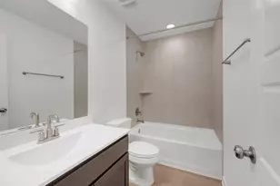 21462 Jacaranda Blossom Wy, Tomball, TX 77377 - Photo 26