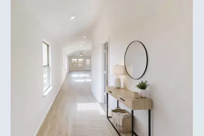 21462 Jacaranda Blossom Way, Tomball, TX 77377 - Photo 4