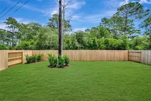 21462 Jacaranda Blossom Wy, Tomball, TX 77377 - Photo 14