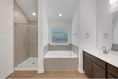 21462 Jacaranda Blossom Way, Tomball, TX 77377 - Photo 10