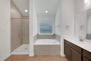 21462 Jacaranda Blossom Wy, Tomball, TX 77377 - Photo 10