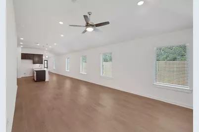 21462 Jacaranda Blossom Way, Tomball, TX 77377 - Photo 20