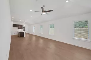 21462 Jacaranda Blossom Wy, Tomball, TX 77377 - Photo 20