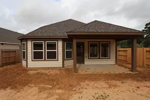 21462 Jacaranda Blossom Wy, Tomball, TX 77377 - Photo 6